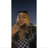anony_mous905